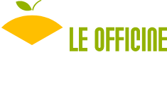 Le Officine Della Terra